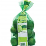 Limes, 5 lbs