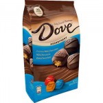 Dove Chocolates, Variety Pack, 35 oz
