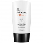 Dr. Oracle EPL Daily Sunblock SPF50 PA+++, 50 ml