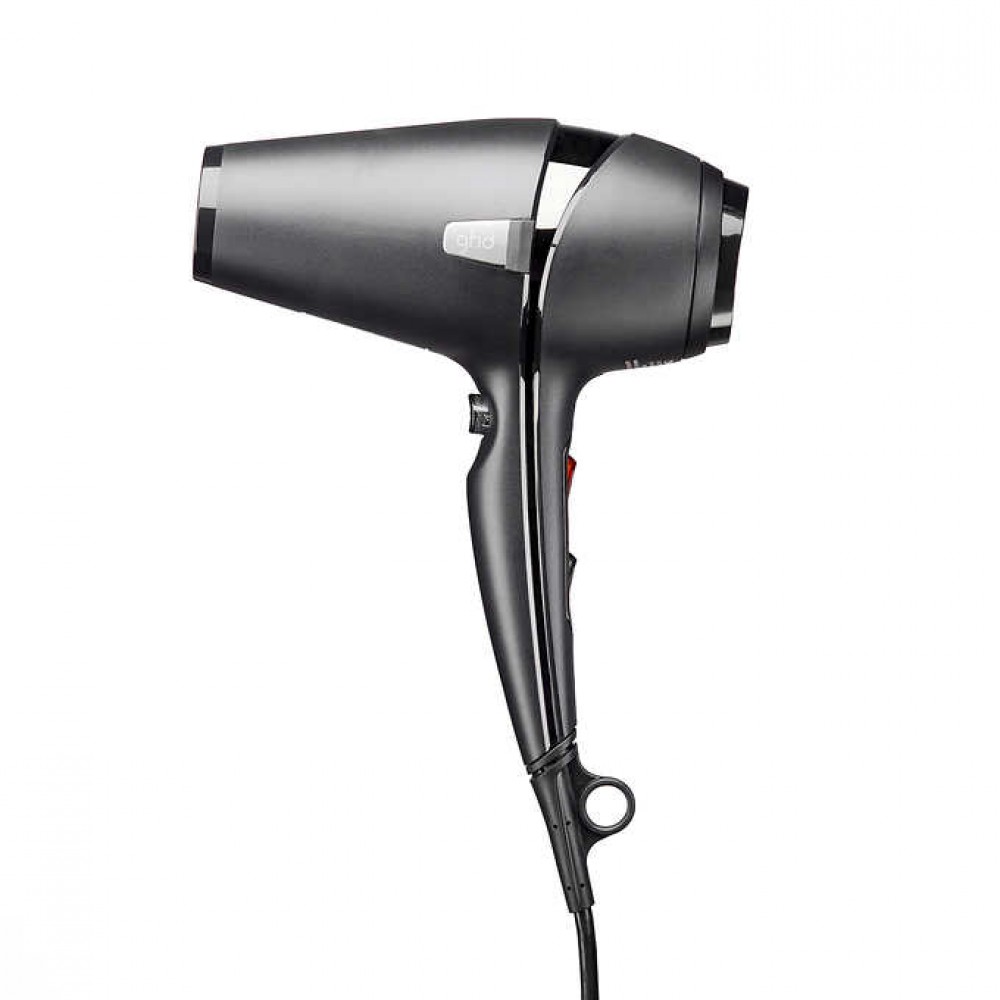 GHD Air Professional Performance Hairdryer