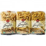 Garofalo Organic Pasta Variety Pack 17.6 oz, 6-count