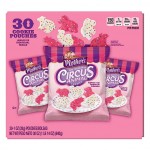 Mother's Circus Animal Cookies, 1 oz., 30-count