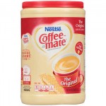 Nestlé Coffee-mate Original Powdered Creamer, 56 oz