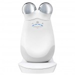 NuFACE Trinity Pro Facial Toning Device