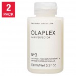 Olaplex No.3 Hair Perfector 3.3 oz., 2-pack