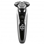 Philips Norelco 9850 Shaver