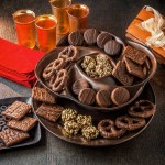 Rocky Mountain Chocolate Factory Party Pack Assortment 1.5 lb Assortment